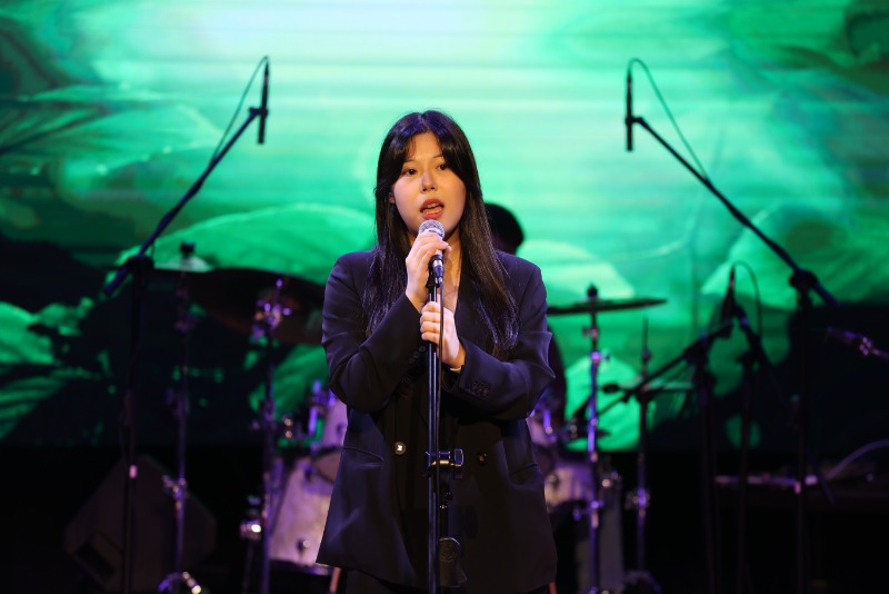 김예솔소리 (41).JPG