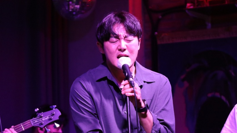 KakaoTalk_20240712_235603435_07.jpg