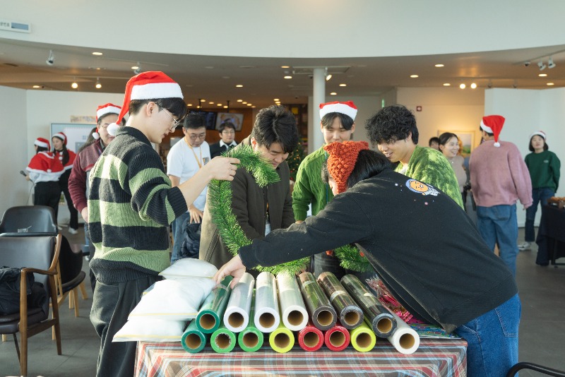 DSC05986 복사.jpg
