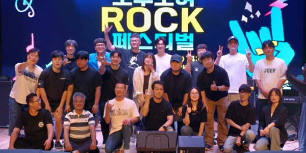 제목을 입력하세요 (2).jpg