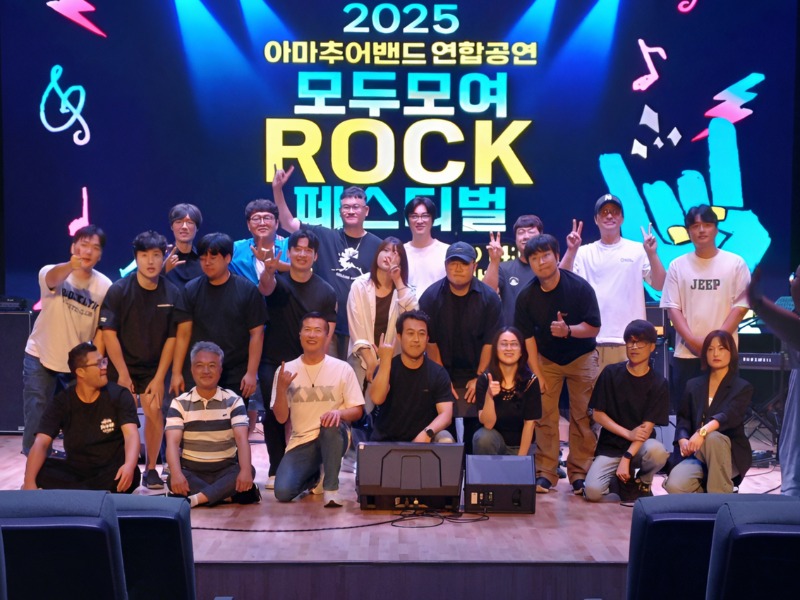 제목을 입력하세요 (2).jpg