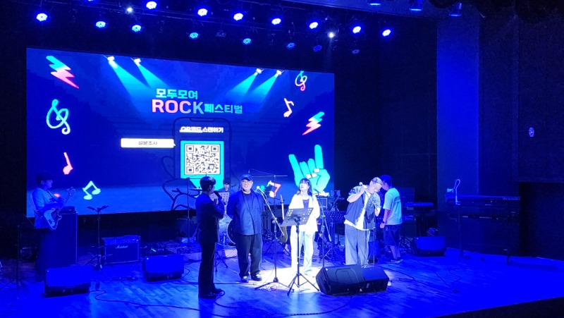 KakaoTalk_20250915_113721979_03 (1).jpg